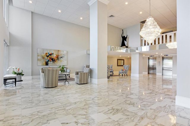 3450 S Ocean Boulevard Boulevard 701, Palm Beach, FL 33480