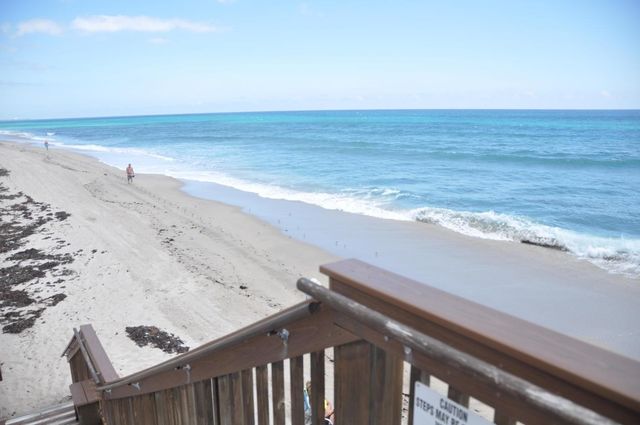3450 S Ocean Boulevard Boulevard 701, Palm Beach, FL 33480