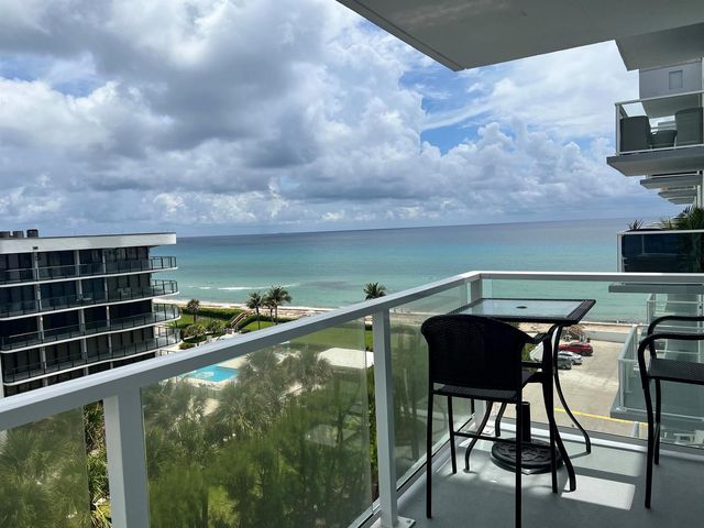 3450 S Ocean Boulevard Boulevard 701, Palm Beach, FL 33480