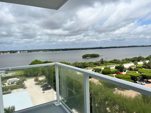 3450 S Ocean Boulevard Boulevard 701, Palm Beach, FL 33480