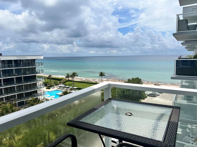 3450 S Ocean Boulevard Boulevard 701, Palm Beach, FL 33480