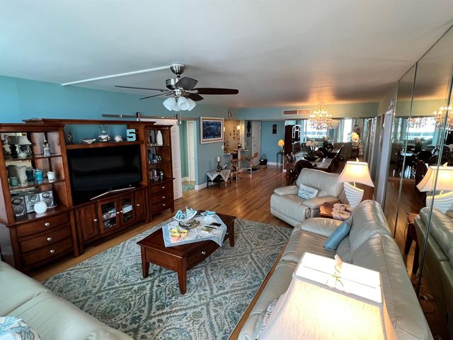 3450 S Ocean Boulevard Boulevard 701, Palm Beach, FL 33480