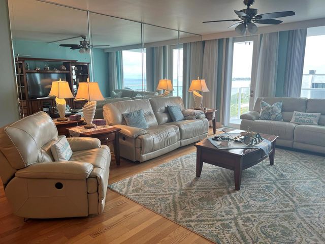 3450 S Ocean Boulevard Boulevard 701, Palm Beach, FL 33480