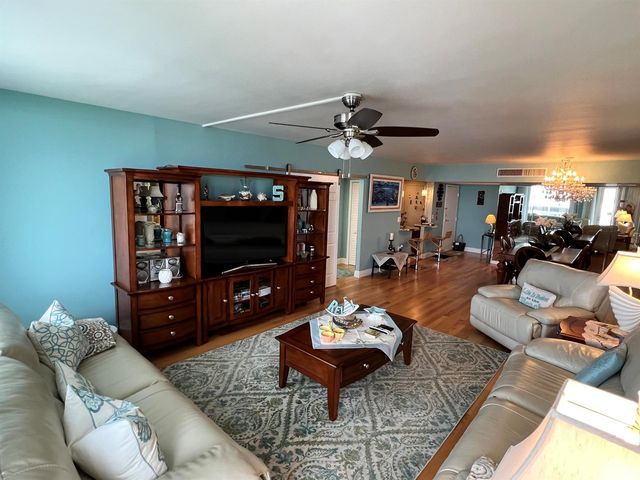 3450 S Ocean Boulevard Boulevard 701, Palm Beach, FL 33480