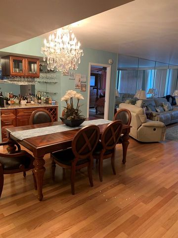 3450 S Ocean Boulevard Boulevard 701, Palm Beach, FL 33480
