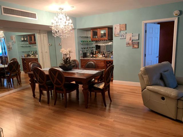 3450 S Ocean Boulevard Boulevard 701, Palm Beach, FL 33480
