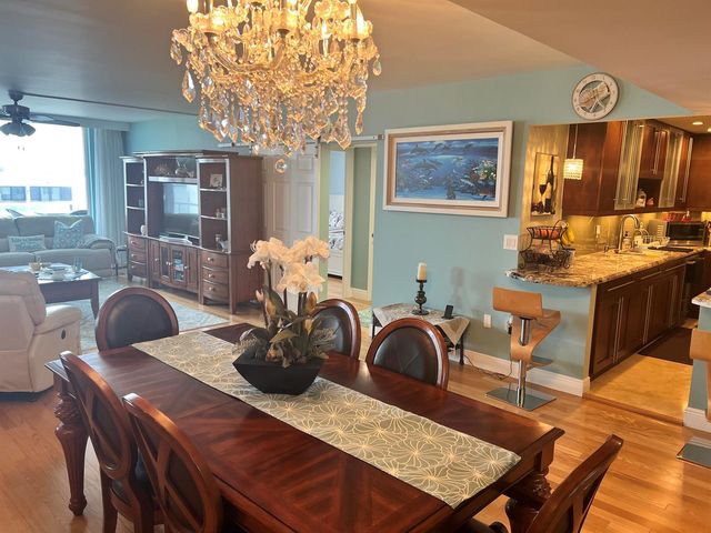3450 S Ocean Boulevard Boulevard 701, Palm Beach, FL 33480