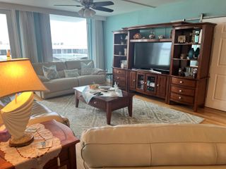 3450 S Ocean Boulevard Boulevard 701, Palm Beach, FL 33480