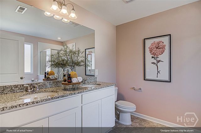 112 Praline Road, Savannah, GA 31419