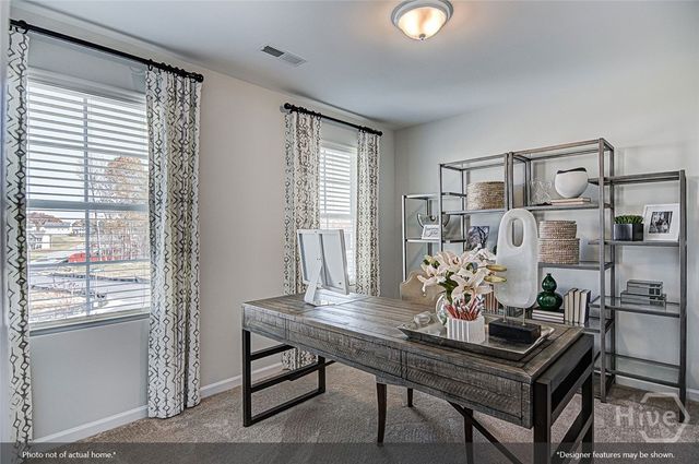 112 Praline Road, Savannah, GA 31419