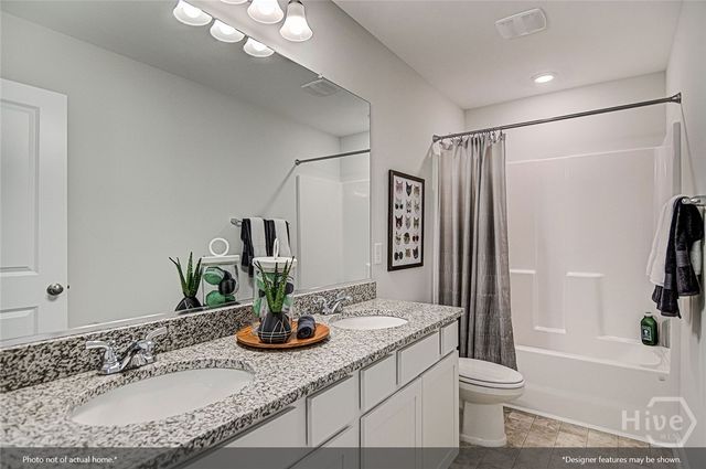 112 Praline Road, Savannah, GA 31419