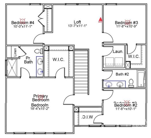 112 Praline Road, Savannah, GA 31419