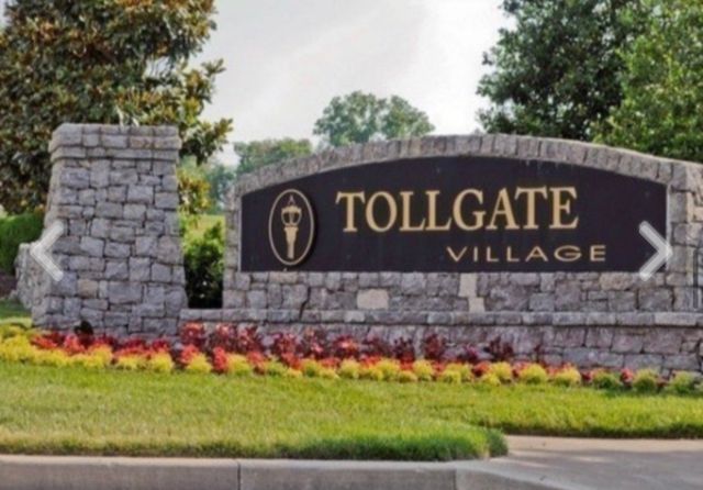2213 Almont Drive, Thompsons Station, TN 37179