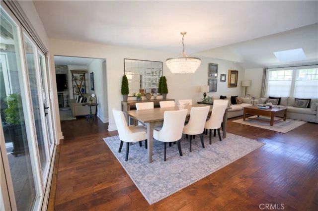 1736 Bayport Way, Newport Beach, CA 92660