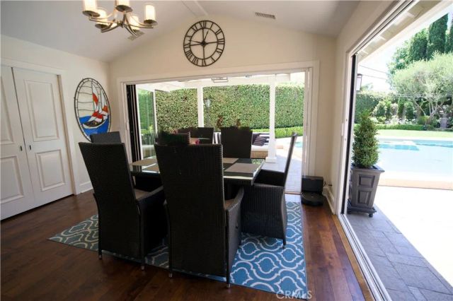1736 Bayport Way, Newport Beach, CA 92660