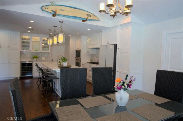 1736 Bayport Way, Newport Beach, CA 92660
