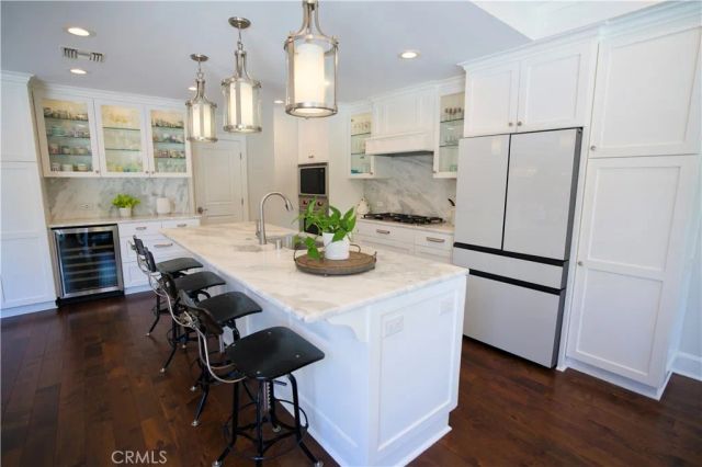 1736 Bayport Way, Newport Beach, CA 92660