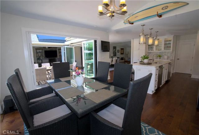 1736 Bayport Way, Newport Beach, CA 92660