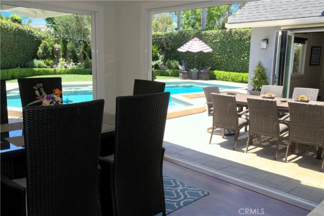 1736 Bayport Way, Newport Beach, CA 92660