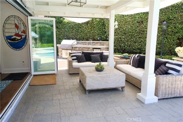 1736 Bayport Way, Newport Beach, CA 92660