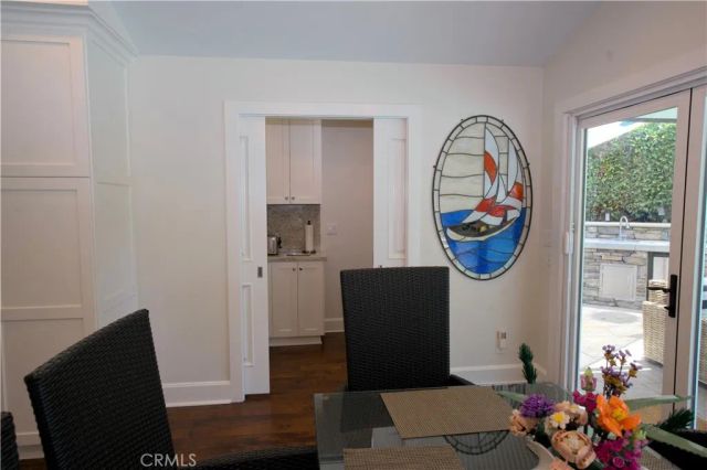 1736 Bayport Way, Newport Beach, CA 92660