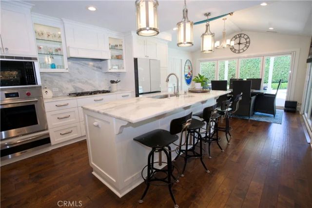 1736 Bayport Way, Newport Beach, CA 92660
