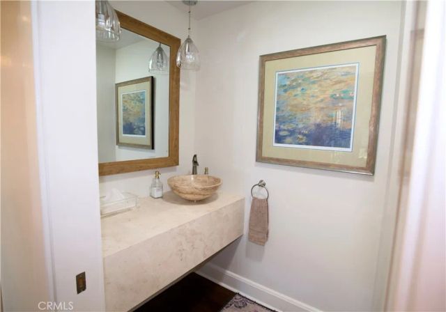 1736 Bayport Way, Newport Beach, CA 92660