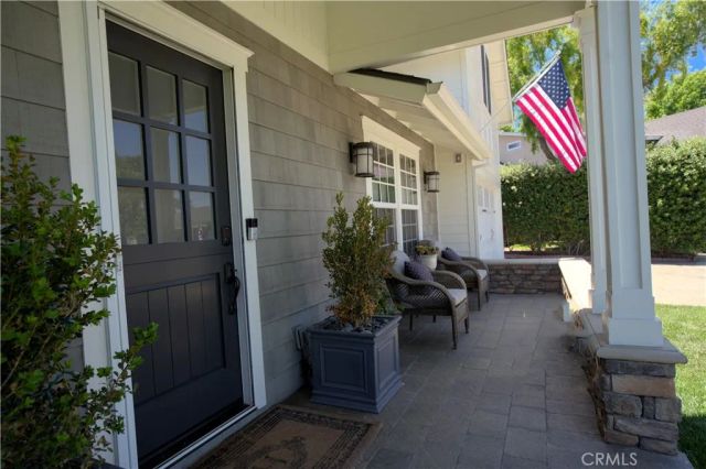 1736 Bayport Way, Newport Beach, CA 92660