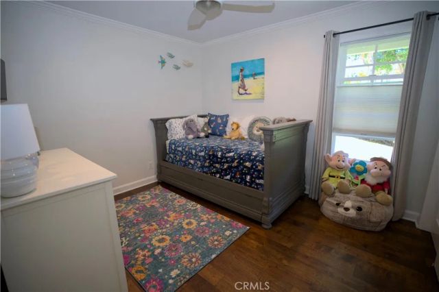 1736 Bayport Way, Newport Beach, CA 92660