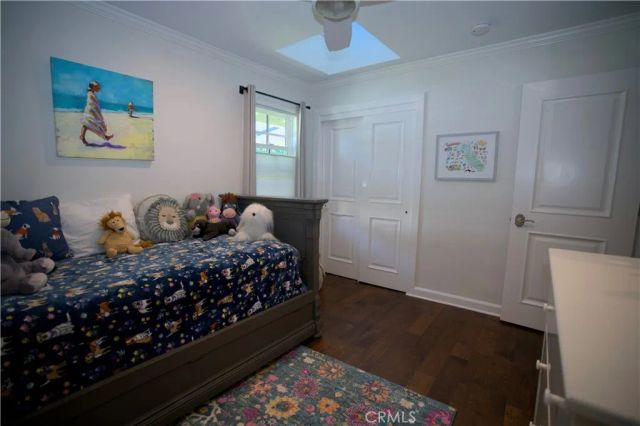 1736 Bayport Way, Newport Beach, CA 92660