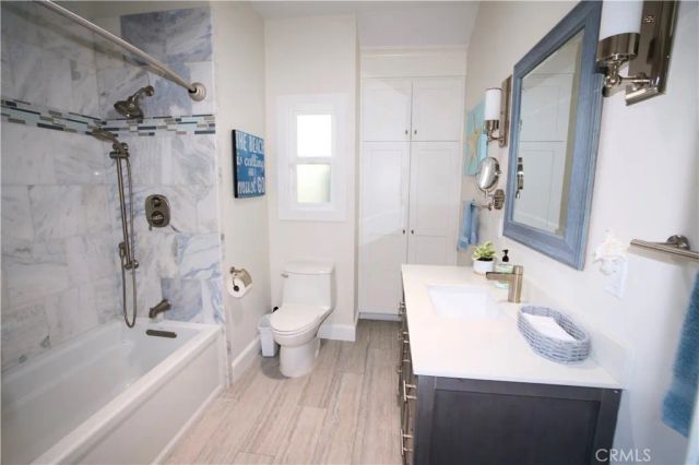 1736 Bayport Way, Newport Beach, CA 92660
