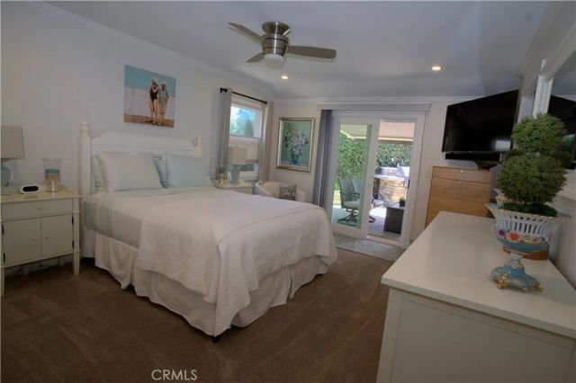 1736 Bayport Way, Newport Beach, CA 92660