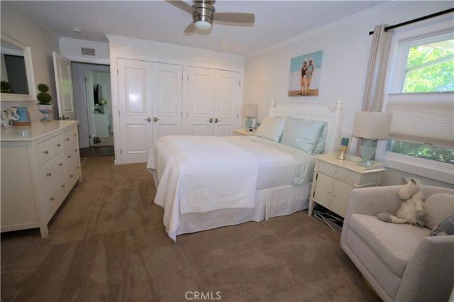 1736 Bayport Way, Newport Beach, CA 92660