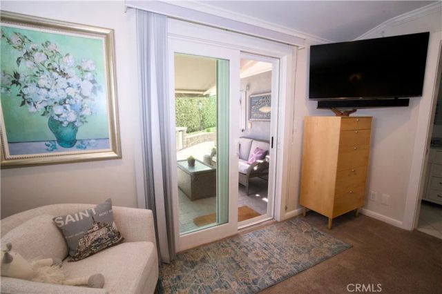 1736 Bayport Way, Newport Beach, CA 92660