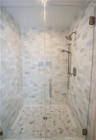 1736 Bayport Way, Newport Beach, CA 92660