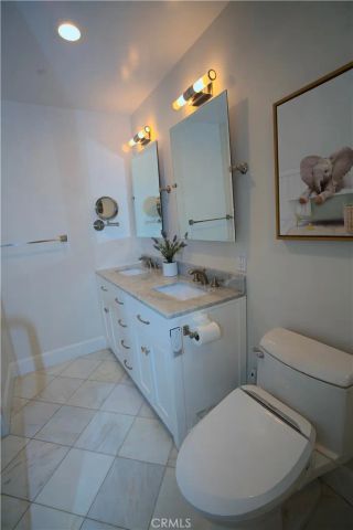 1736 Bayport Way, Newport Beach, CA 92660