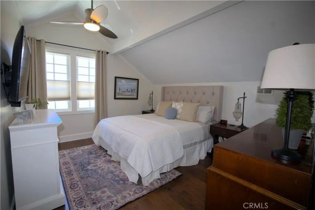 1736 Bayport Way, Newport Beach, CA 92660