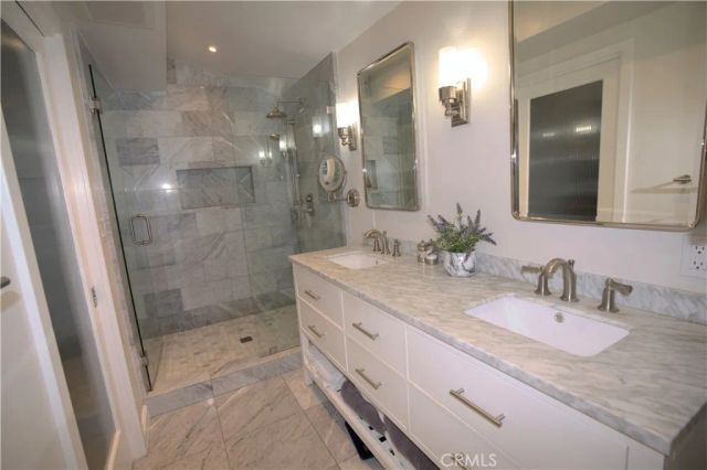 1736 Bayport Way, Newport Beach, CA 92660