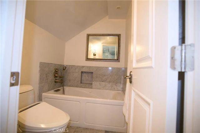 1736 Bayport Way, Newport Beach, CA 92660