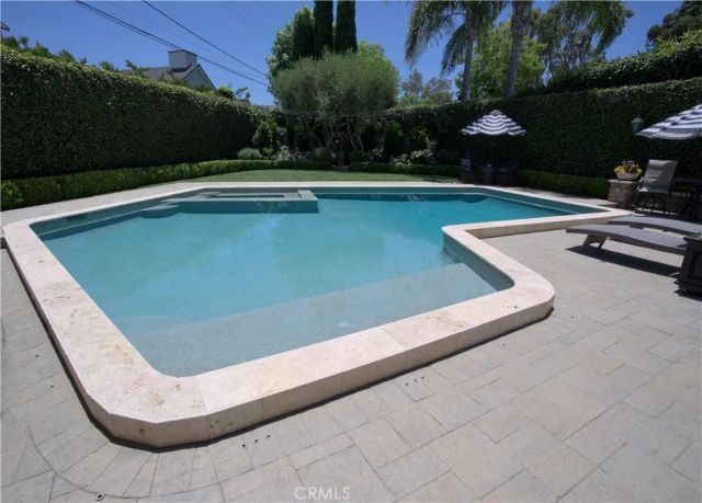 1736 Bayport Way, Newport Beach, CA 92660