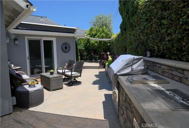 1736 Bayport Way, Newport Beach, CA 92660