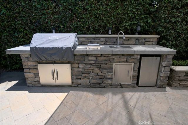 1736 Bayport Way, Newport Beach, CA 92660