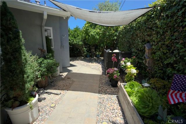 1736 Bayport Way, Newport Beach, CA 92660