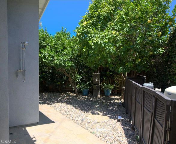 1736 Bayport Way, Newport Beach, CA 92660