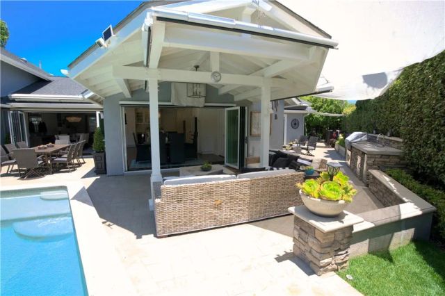 1736 Bayport Way, Newport Beach, CA 92660