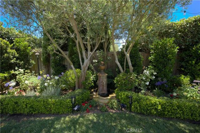 1736 Bayport Way, Newport Beach, CA 92660