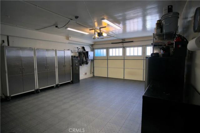 1736 Bayport Way, Newport Beach, CA 92660
