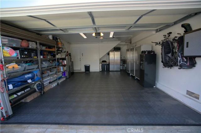 1736 Bayport Way, Newport Beach, CA 92660