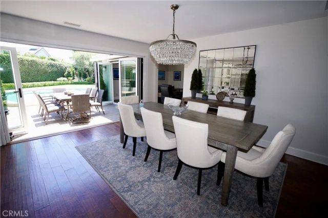 1736 Bayport Way, Newport Beach, CA 92660