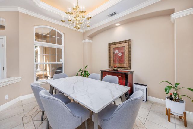 4630 Soundside Drive, Gulf Breeze, FL 32563